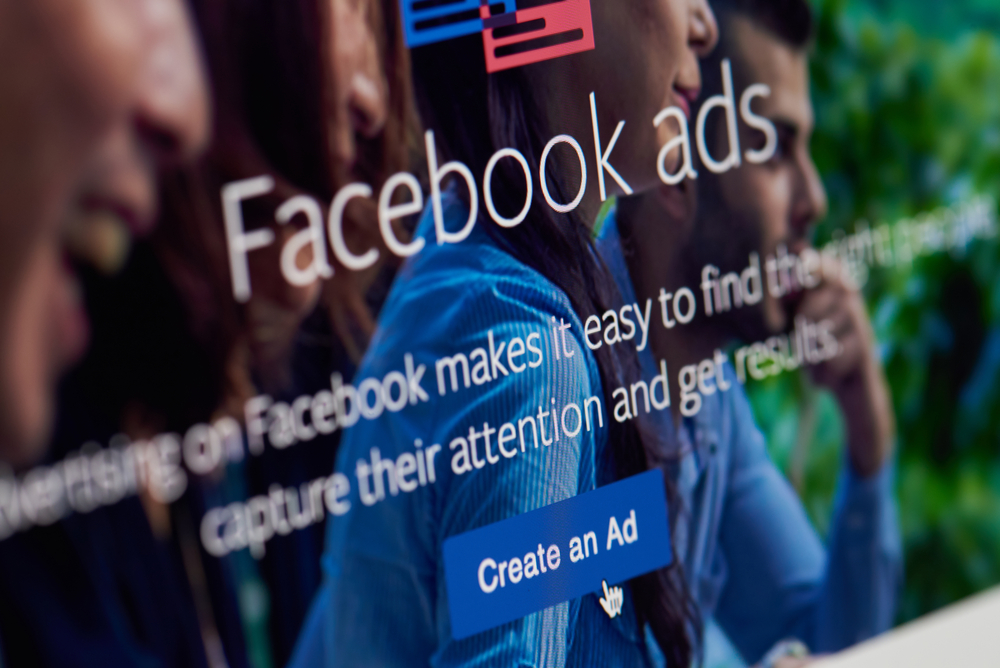 Scale Facebook Ads for Your Dental Practice